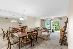 [Address not provided], Sunrise, FL 33322 - Photo 9