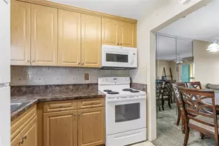 [Address not provided], Sunrise, FL 33322 - Photo 7