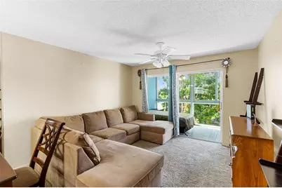 [Address not provided], Sunrise, FL 33322 - Photo 17