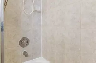 [Address not provided], Sunrise, FL 33322 - Photo 13