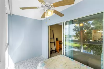 [Address not provided], Sunrise, FL 33322 - Photo 21