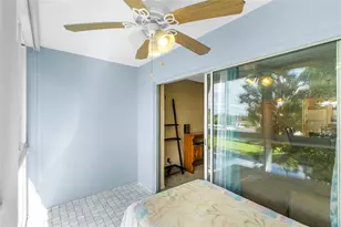 [Address not provided], Sunrise, FL 33322 - Photo 21