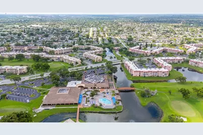 [Address not provided], Sunrise, FL 33322 - Photo 31