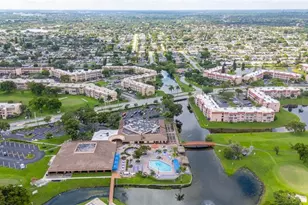 [Address not provided], Sunrise, FL 33322 - Photo 31