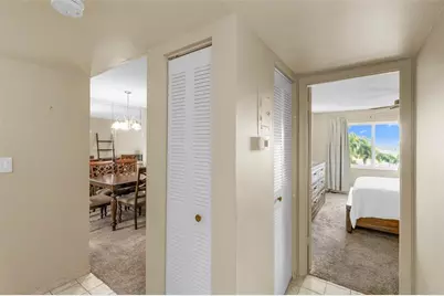 [Address not provided], Sunrise, FL 33322 - Photo 19