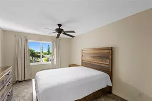 [Address not provided], Sunrise, FL 33322 - Photo 11