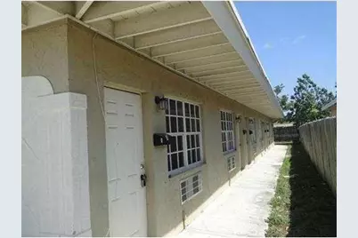 724  Truman, Lake Worth Beach, FL 33460 - Photo 1