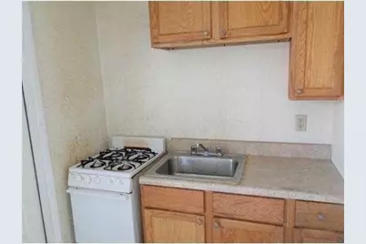 724  Truman, Lake Worth Beach, FL 33460 - Photo 3