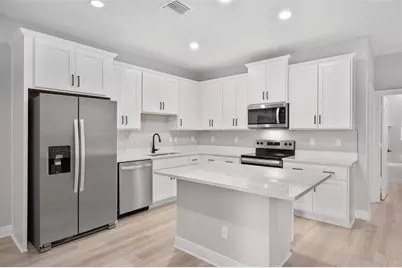 1707  Merriment Way, Fort Pierce, FL 34947 - Photo 3