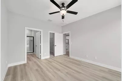 1707  Merriment Way, Fort Pierce, FL 34947 - Photo 9