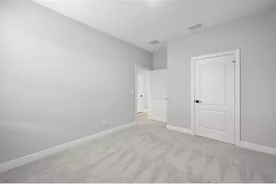 1707  Merriment Way, Fort Pierce, FL 34947 - Photo 13