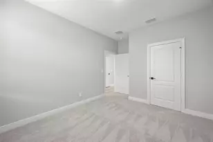 1707 Merriment Way, Fort Pierce, FL 34947 - Photo 13