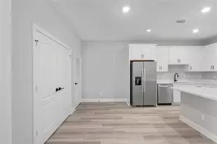 1707 Merriment Way, Fort Pierce, FL 34947 - Photo 5