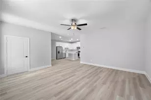 1707 Merriment Way, Fort Pierce, FL 34947 - Photo 7