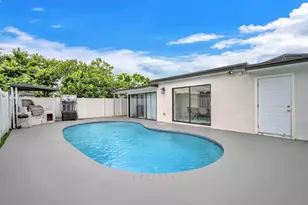 6630 Cody St, Hollywood, FL 33024 - Photo 27