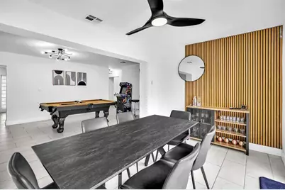 6630  Cody St, Hollywood, FL 33024 - Photo 5