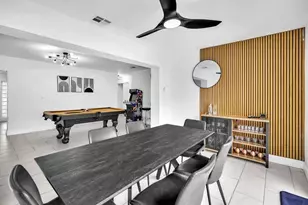 6630 Cody St, Hollywood, FL 33024 - Photo 5