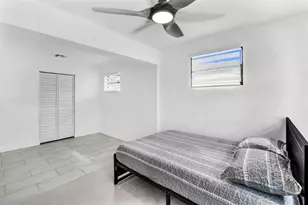 6630 Cody St, Hollywood, FL 33024 - Photo 23
