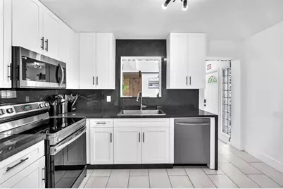 6630  Cody St, Hollywood, FL 33024 - Photo 3