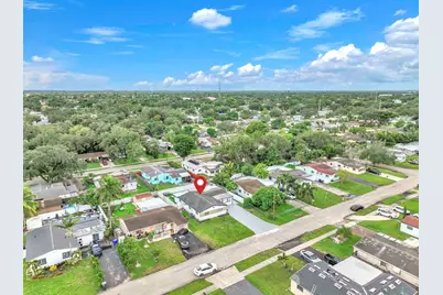 6630  Cody St, Hollywood, FL 33024 - Photo 33