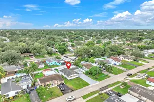 6630 Cody St, Hollywood, FL 33024 - Photo 33