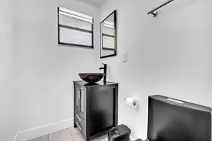 6630 Cody St, Hollywood, FL 33024 - Photo 21