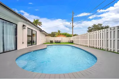 6630  Cody St, Hollywood, FL 33024 - Photo 31