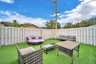 6630 Cody St, Hollywood, FL 33024 - Photo 25