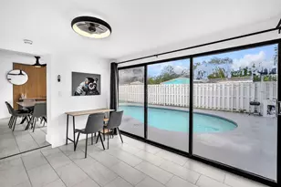 6630 Cody St, Hollywood, FL 33024 - Photo 7