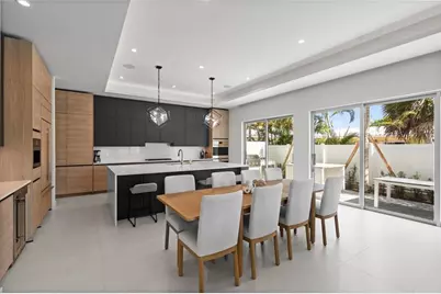 221  Shore Ct, Unit #221, Lauderdale by the Sea, FL 33308 - Photo 19