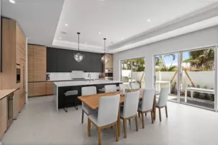 221 Shore Ct, Lauderdale by the Sea, FL 33308 - Photo 19