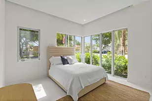 221 Shore Ct, Lauderdale by the Sea, FL 33308 - Photo 61