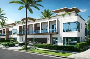 221 Shore Ct, Lauderdale by the Sea, FL 33308 - Photo 5