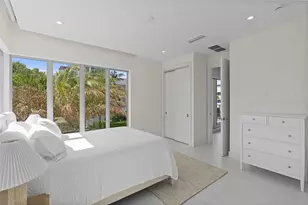 221 Shore Ct, Lauderdale by the Sea, FL 33308 - Photo 47