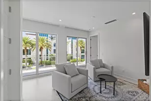 221 Shore Ct, Lauderdale by the Sea, FL 33308 - Photo 45