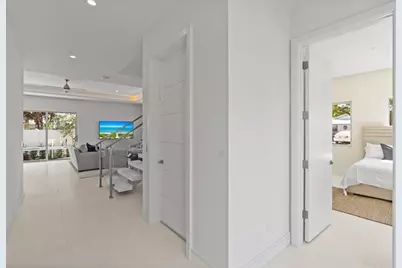 221  Shore Ct, Unit #221, Lauderdale by the Sea, FL 33308 - Photo 15