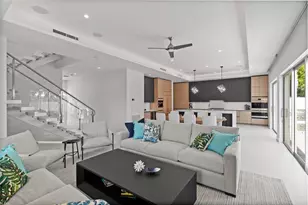 221 Shore Ct, Lauderdale by the Sea, FL 33308 - Photo 27