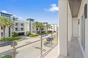 221 Shore Ct, Lauderdale by the Sea, FL 33308 - Photo 41