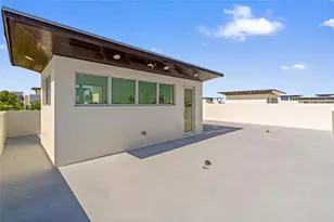 221 Shore Ct, Lauderdale by the Sea, FL 33308 - Photo 65