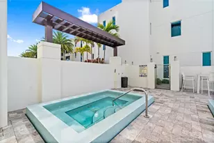 221 Shore Ct, Lauderdale by the Sea, FL 33308 - Photo 13