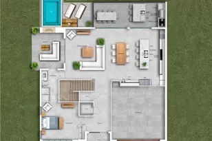 221 Shore Ct, Lauderdale by the Sea, FL 33308 - Photo 73