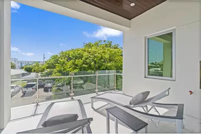 221  Shore Ct, Unit #221, Lauderdale by the Sea, FL 33308 - Photo 53