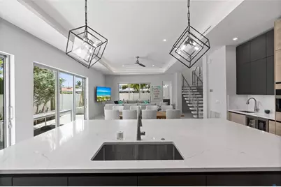 221  Shore Ct, Unit #221, Lauderdale by the Sea, FL 33308 - Photo 25