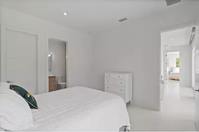 221  Shore Ct, Unit #221, Lauderdale by the Sea, FL 33308 - Photo 39