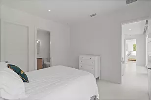 221 Shore Ct, Lauderdale by the Sea, FL 33308 - Photo 39