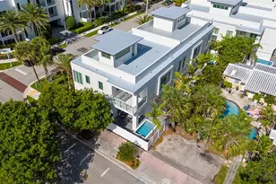 221 Shore Ct, Lauderdale by the Sea, FL 33308 - Photo 69