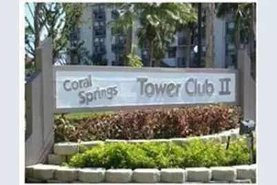 2771  Riverside Dr, Unit #414-A, Coral Springs, FL 33065 - Photo 1