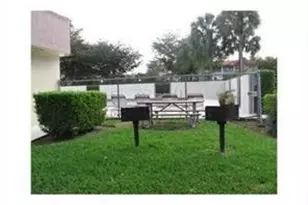 2771 Riverside Dr, Coral Springs, FL 33065 - Photo 15
