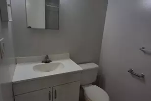 2771 Riverside Dr, Coral Springs, FL 33065 - Photo 13