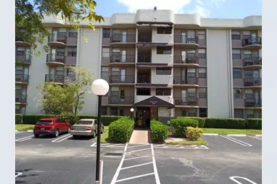 2771  Riverside Dr, Unit #414-A, Coral Springs, FL 33065 - Photo 3